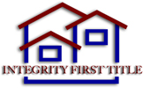 Lithia, FL Title Company | Integrity First Title