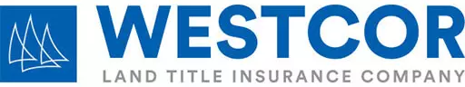 Westcor Land Title Insurance Company